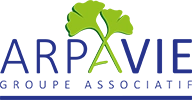 Logo ARPAVIE