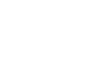 Logo Choose my Company