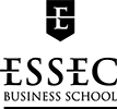 Logo ESSEC Logo ESSEC
