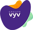 Logo vyv