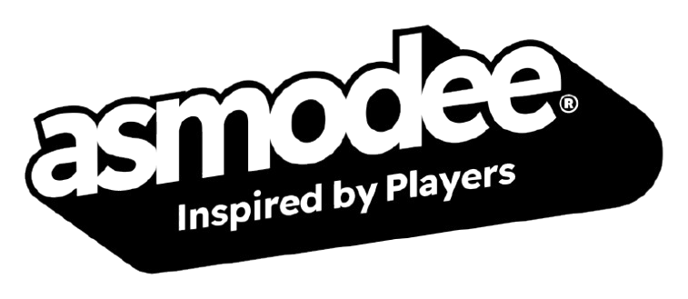 JPEG_300_DPI-Logotype_Asmodee_Tagline_Registred_Positif_RVB-removebg-preview