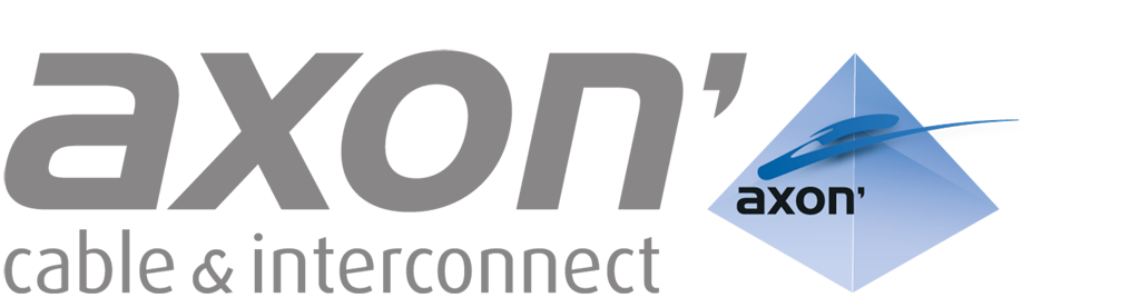 axon_cable_logo