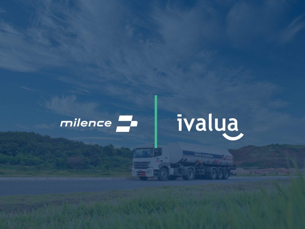 Optimiser les achats pour soutenir la croissance chez Milence