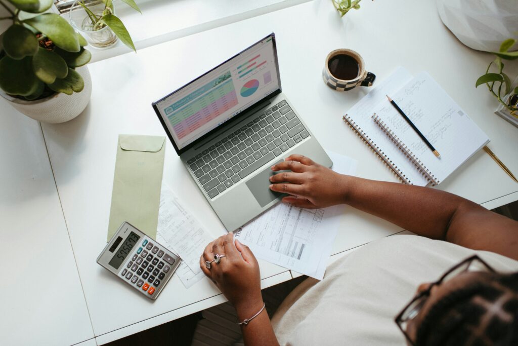 External Workforce Management : Comment le Groupe BPCE et Cyrias innovent avec Ivalua